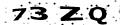 Enter the code shown; Click to reload image.