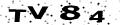 Enter the code shown; Click to reload image.