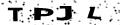 Enter the code shown; Click to reload image.