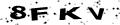Enter the code shown; Click to reload image.