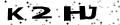 Enter the code shown; Click to reload image.
