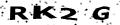 Enter the code shown; Click to reload image.