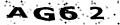 Enter the code shown; Click to reload image.