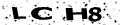Enter the code shown; Click to reload image.