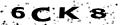 Enter the code shown; Click to reload image.