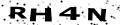 Enter the code shown; Click to reload image.