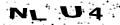 Enter the code shown; Click to reload image.