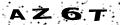 Enter the code shown; Click to reload image.