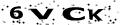 Enter the code shown; Click to reload image.