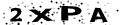 Enter the code shown; Click to reload image.