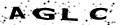 Enter the code shown; Click to reload image.