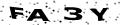 Enter the code shown; Click to reload image.