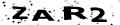 Enter the code shown; Click to reload image.