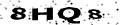 Enter the code shown; Click to reload image.