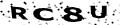 Enter the code shown; Click to reload image.