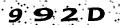 Enter the code shown; Click to reload image.