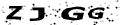 Enter the code shown; Click to reload image.