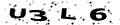 Enter the code shown; Click to reload image.