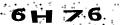 Enter the code shown; Click to reload image.