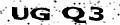 Enter the code shown; Click to reload image.