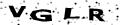 Enter the code shown; Click to reload image.