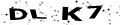 Enter the code shown; Click to reload image.