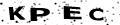 Enter the code shown; Click to reload image.