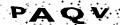 Enter the code shown; Click to reload image.