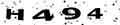 Enter the code shown; Click to reload image.