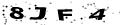 Enter the code shown; Click to reload image.