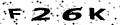 Enter the code shown; Click to reload image.