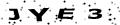 Enter the code shown; Click to reload image.