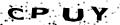 Enter the code shown; Click to reload image.
