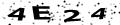 Enter the code shown; Click to reload image.