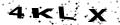 Enter the code shown; Click to reload image.