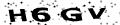 Enter the code shown; Click to reload image.