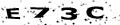 Enter the code shown; Click to reload image.