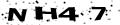 Enter the code shown; Click to reload image.