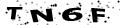 Enter the code shown; Click to reload image.