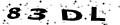 Enter the code shown; Click to reload image.