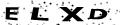 Enter the code shown; Click to reload image.