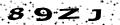 Enter the code shown; Click to reload image.
