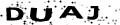 Enter the code shown; Click to reload image.