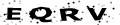 Enter the code shown; Click to reload image.