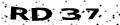 Enter the code shown; Click to reload image.