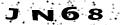 Enter the code shown; Click to reload image.