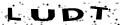 Enter the code shown; Click to reload image.