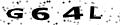 Enter the code shown; Click to reload image.
