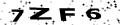 Enter the code shown; Click to reload image.