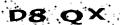 Enter the code shown; Click to reload image.